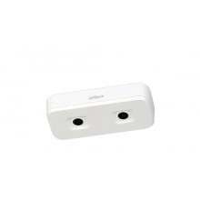 DH-IPC-HD4140XP-3D-0210B