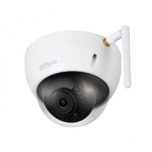 DH-IPC-HDBW1235EP-W-0280B