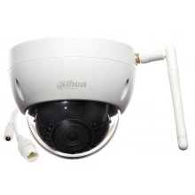 DH-IPC-HDBW1435EP-W-0280B
