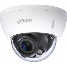 DH-IPC-HDBW2231RP-ZAS