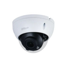 DH-IPC-HDBW2431RP-ZAS