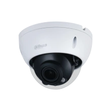 DH-IPC-HDBW2531RP-ZAS