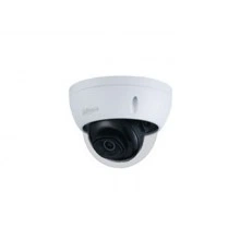 DH-IPC-HDBW3449EP-AS-NI-0280B
