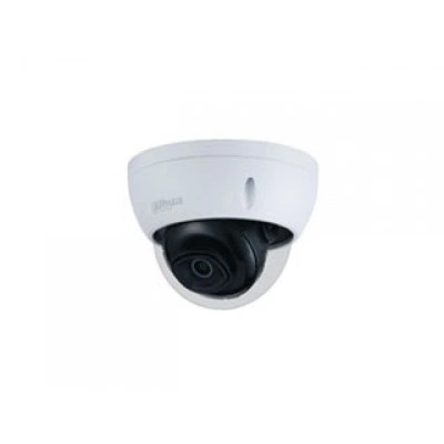 DH-IPC-HDBW3449EP-AS-NI-0280B