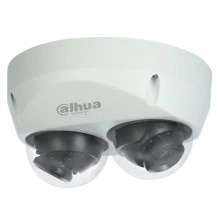 DH-IPC-HDBW4231FP-E2-M12-0280B