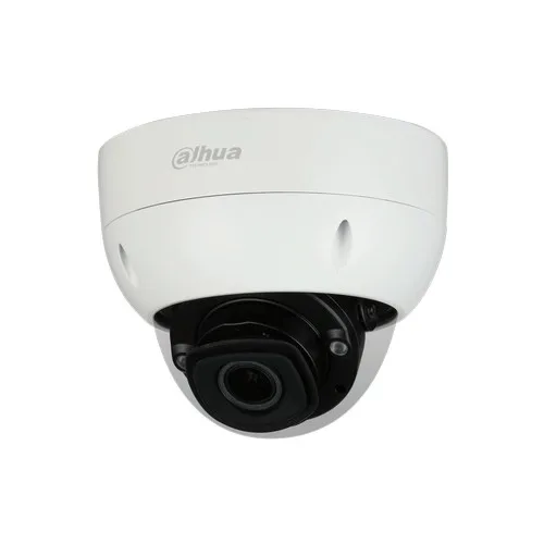 DH-IPC-HDBW5242HP-Z6E-MF