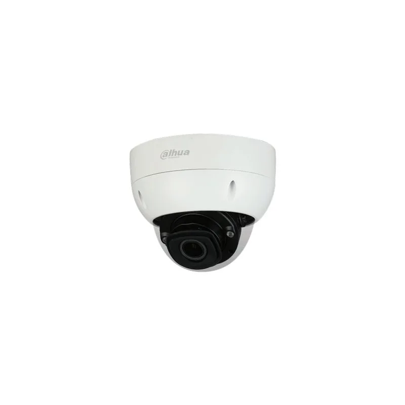 DH-IPC-HDBW5242HP-ZHE-MF