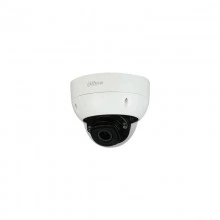 DH-IPC-HDBW5242HP-ZHE-MF