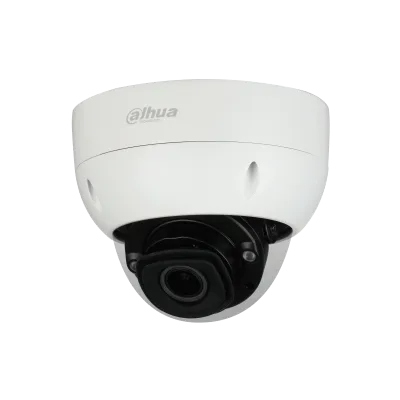DH-IPC-HDBW5442HP-Z4E