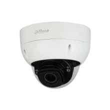 DH-IPC-HDBW5442HP-Z4E
