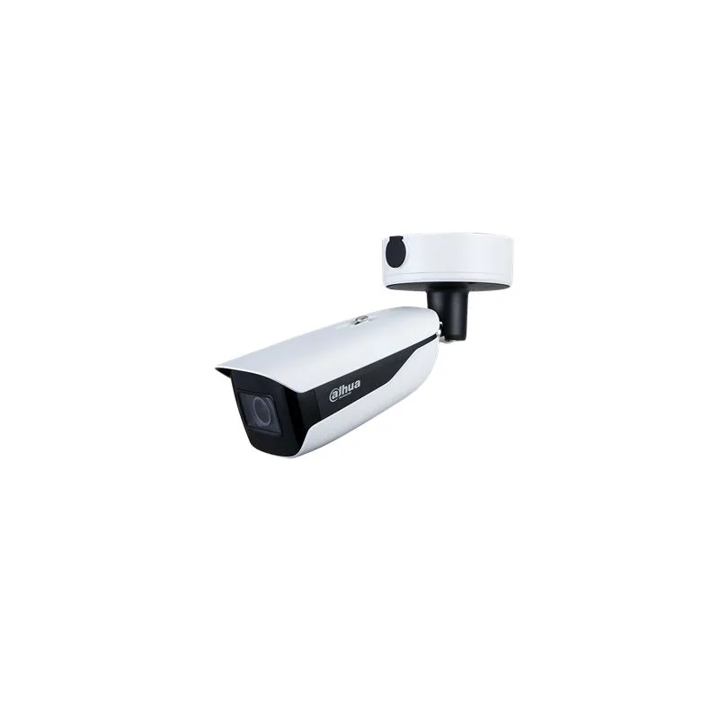 DH-IPC-HDBW5442HP-ZHE
