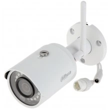 DH-IPC-HFW1235SP-W-0280B