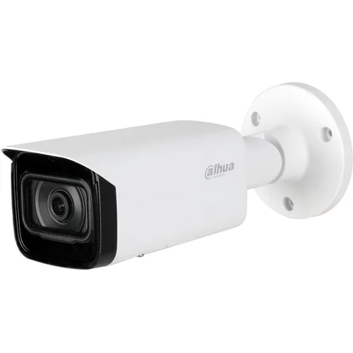 DH-IPC-HFW2231TP-AS-0360B 