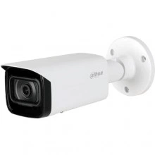 DH-IPC-HFW2231TP-AS-0360B 