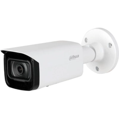 DH-IPC-HFW2231TP-AS-0360B DH-IPC-HFW2231TP-AS-0360B