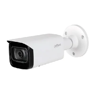 DH-IPC-HFW2231TP-AS-0800B 