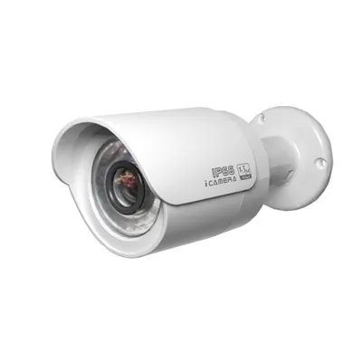 DH-IPC-HFW2431TP-AS-0600B  