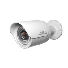 DH-IPC-HFW2431TP-AS-0600B  
