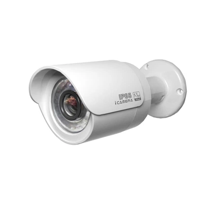 DH-IPC-HFW2431TP-AS-0600B DH-IPC-HFW2431TP-AS-0600B