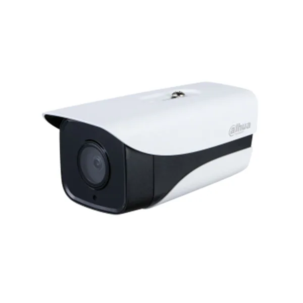 DH-IPC-HFW2431TP-AS-0800B  