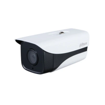 DH-IPC-HFW2431TP-AS-0800B DH-IPC-HFW2431TP-AS-0800B