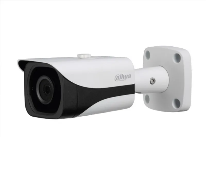 DH-IPC-HFW2531TP-AS-0360B  