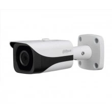 DH-IPC-HFW2531TP-AS-0360B  