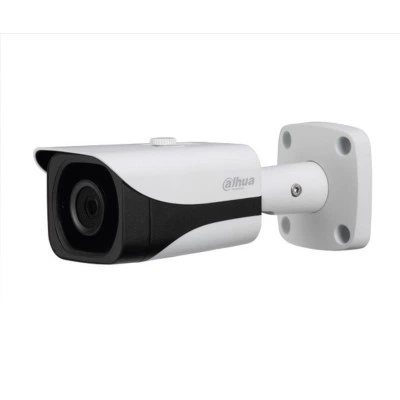 DH-IPC-HFW2531TP-AS-0360B DH-IPC-HFW2531TP-AS-0360B