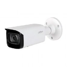 DH-IPC-HFW2531TP-AS-0800B 