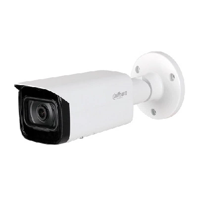 DH-IPC-HFW2531TP-AS-0800B DH-IPC-HFW2531TP-AS-0800B
