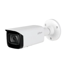 DH-IPC-HFW2831TP-AS-0360B  