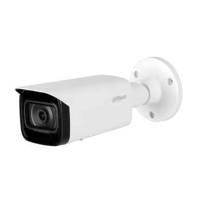 DH-IPC-HFW2831TP-AS-0360B DH-IPC-HFW2831TP-AS-0360B