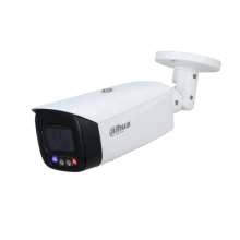 DH-IPC-HFW3849T1P-AS-PV-0280B-S3