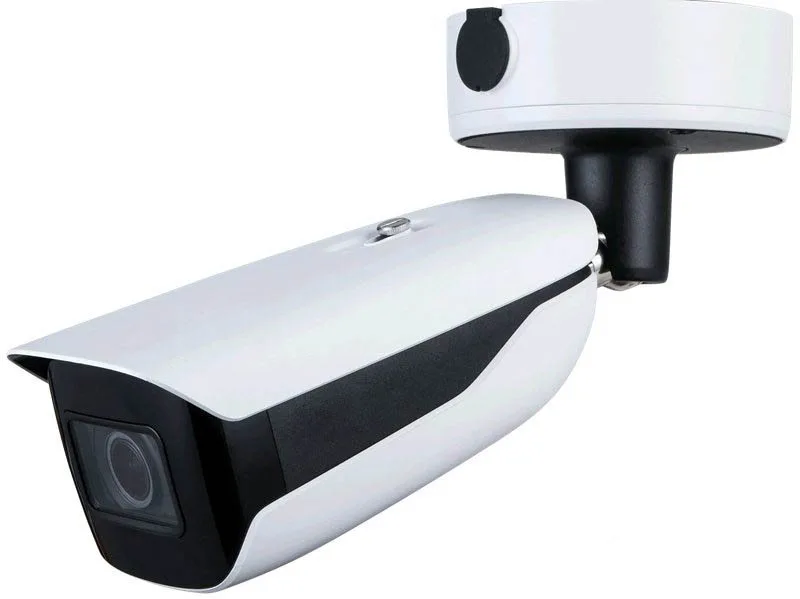DH-IPC-HFW5242HP-Z6E-MF
