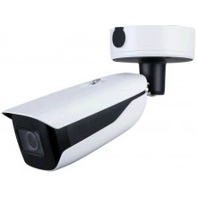 DH-IPC-HFW5242HP-Z6E-MF