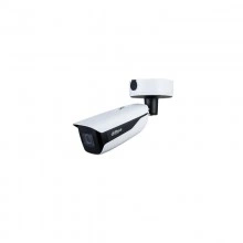 DH-IPC-HFW5242HP-ZHE-MF