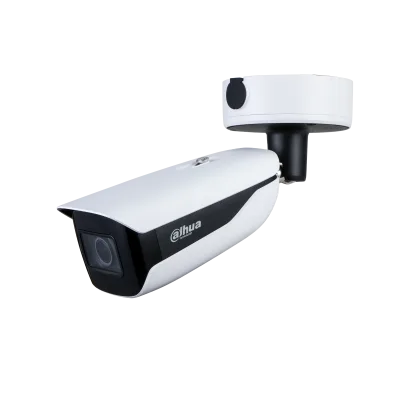 DH-IPC-HFW5442HP-Z4E