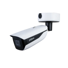 DH-IPC-HFW5442HP-Z4E