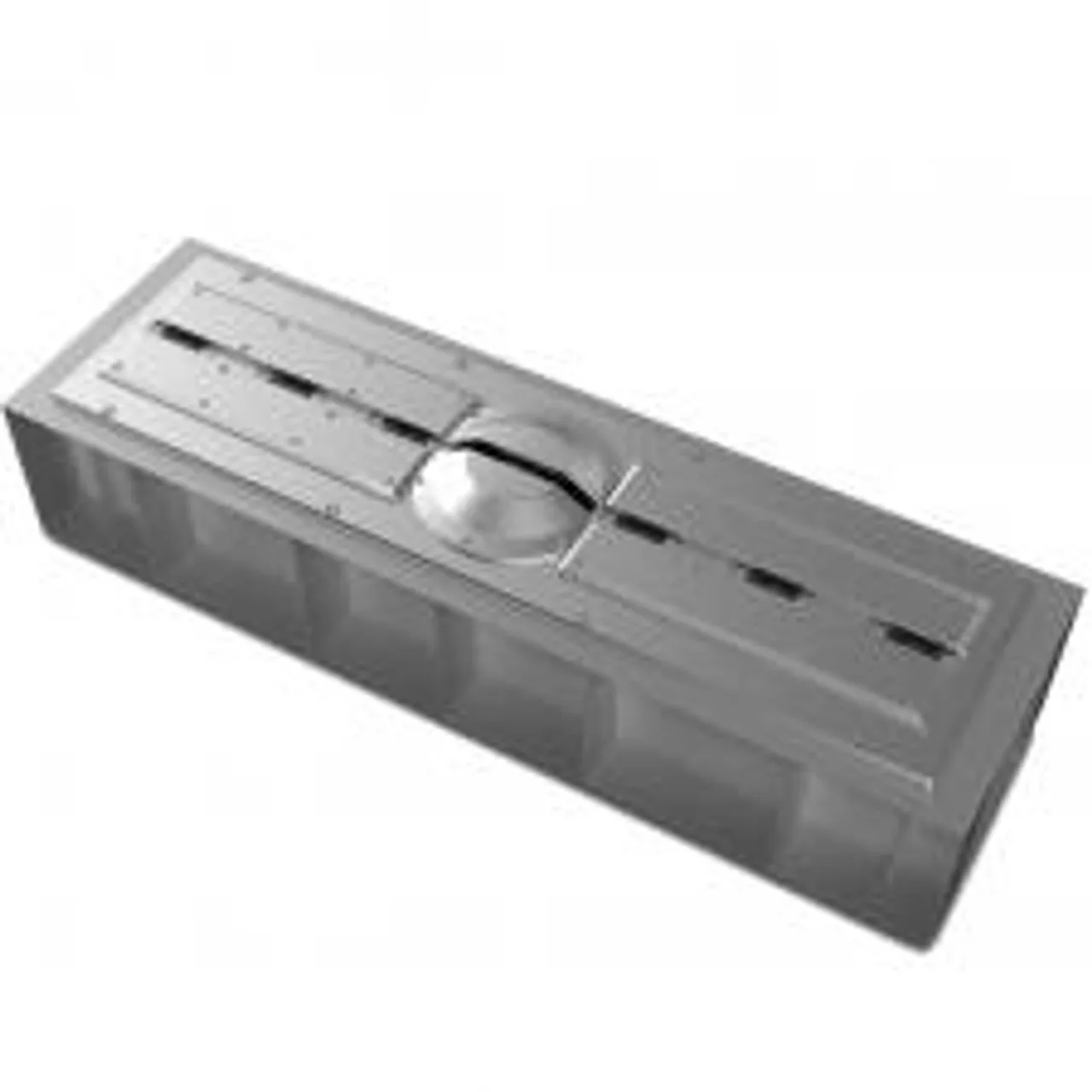 DH-MV-VDF5021CE-03