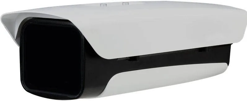 DH-PFH610A-H