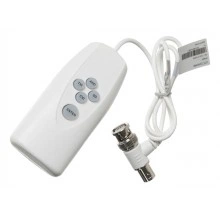 DH-PFM820