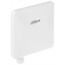 DH-PFWB5-10ac