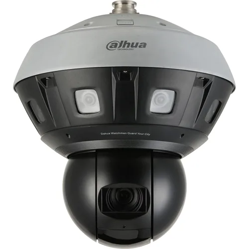 DH-PSDW81642MP-A360