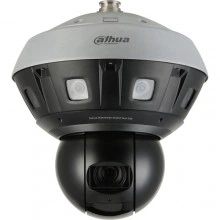DH-PSDW81642MP-A360