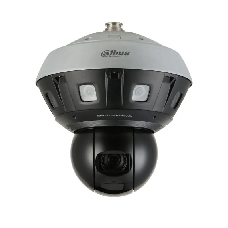 DH-PSDW8842MP-A180