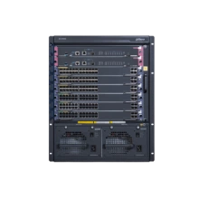 DH-S7606