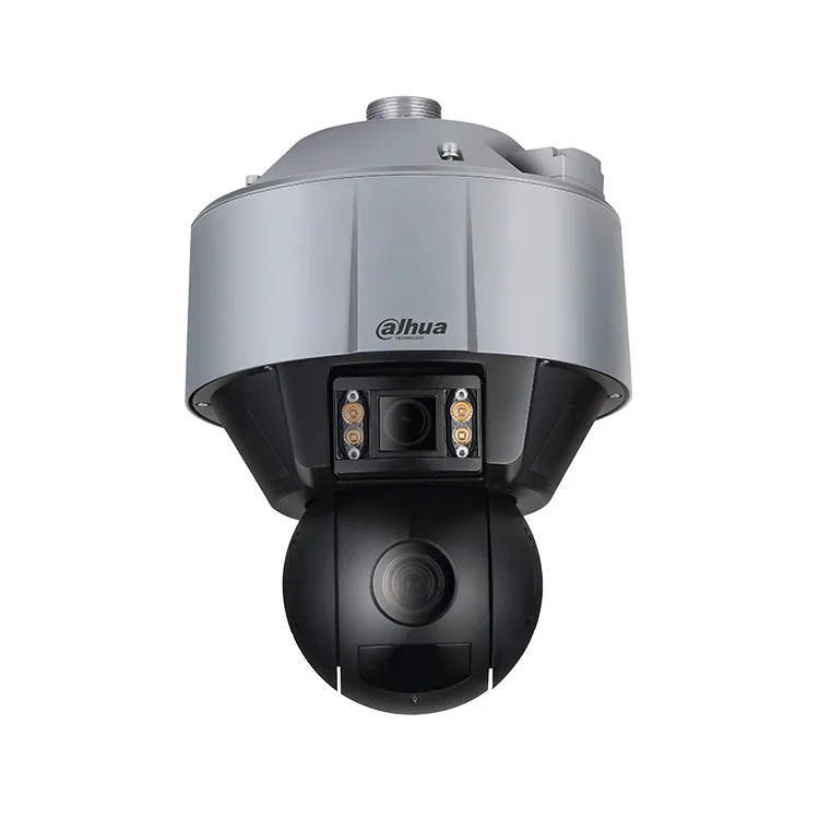 DH-SDT5X425-4Z4-QA-0832