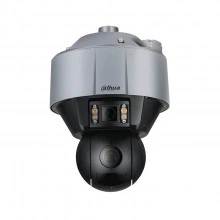 DH-SDT5X425-4Z4-QA-0832