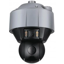 DH-SDT5X425-4Z4-QA-2812