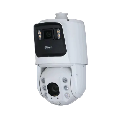 DH-SDT7C424-4F-ZBZJ-APV-0400